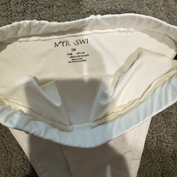 MYRA SWIM - Picture 2 of 4